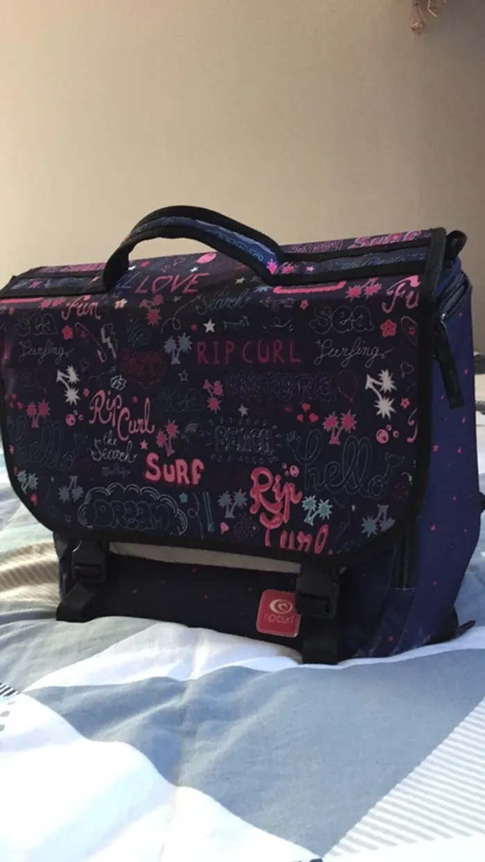 Cartable Rip Curl