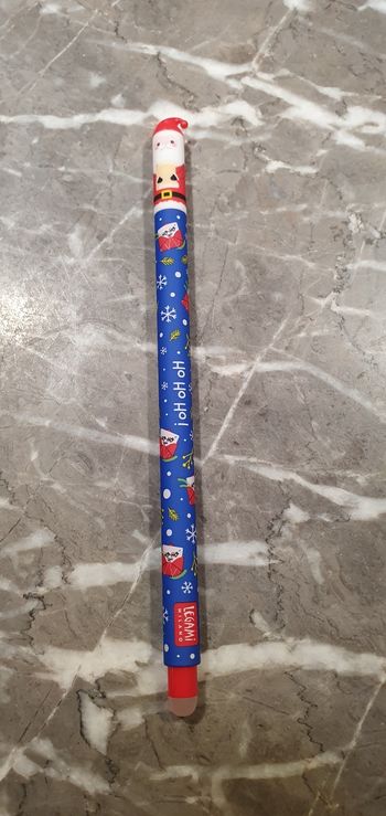 Lot rare legami officiel 