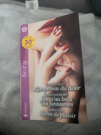 Livre