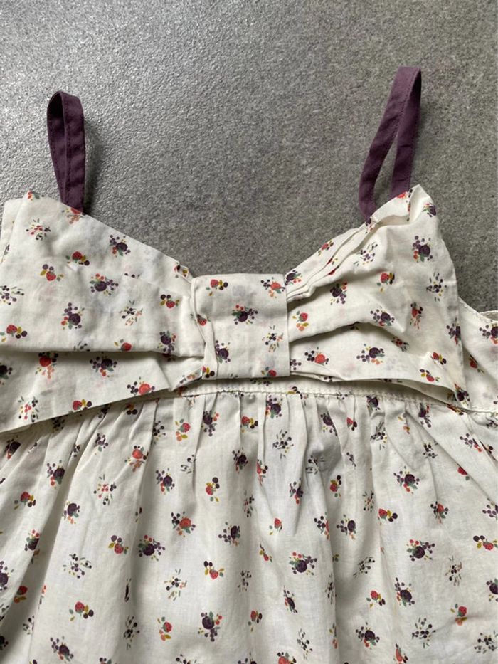 Débardeur Neuf - photo numéro 5