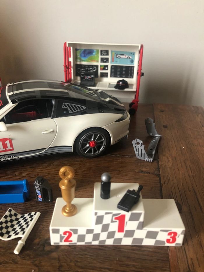 Playmobil 9225 - photo numéro 3