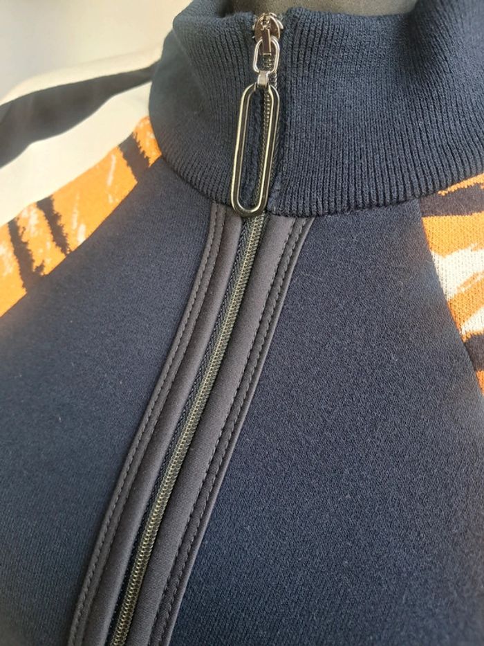 Marrcain robe hiver sport T.36 neuve - photo numéro 7