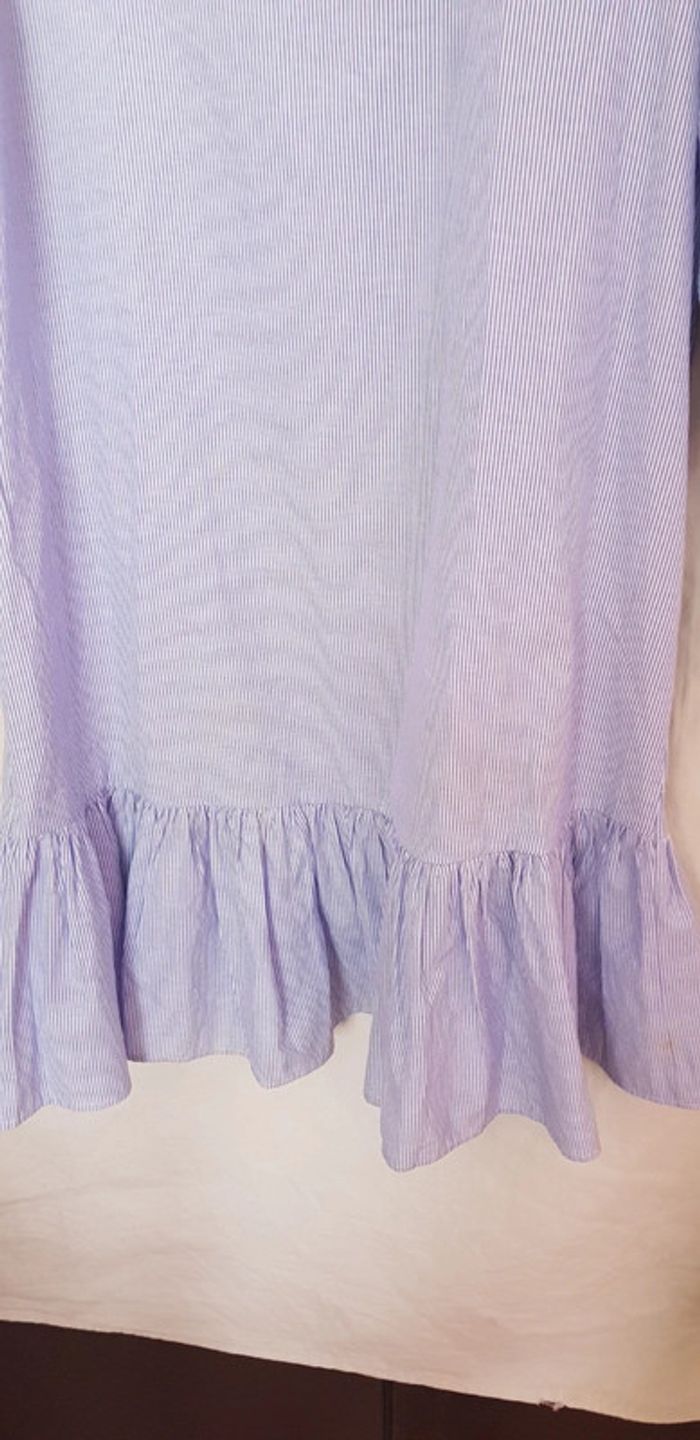 Robe printanière - photo numéro 5