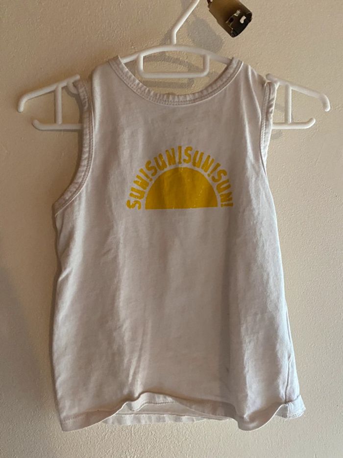 Ensemble été - photo numéro 3