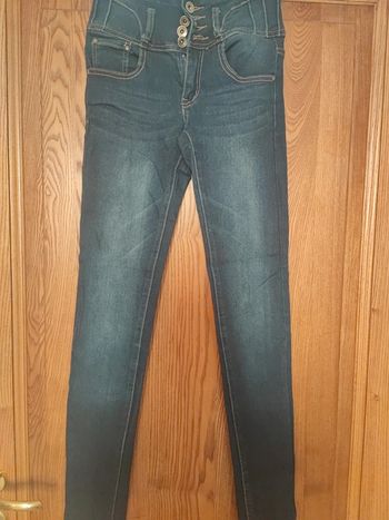 Jeans taille 36