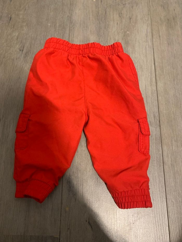 Pantalon - photo numéro 4