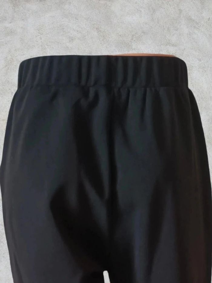 pantalon Shein femme 36 - photo numéro 6