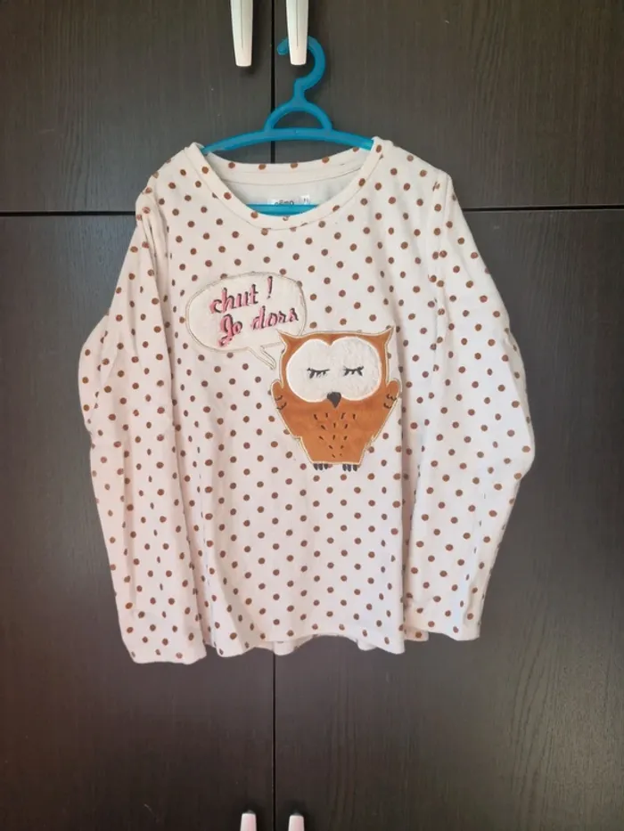 Pyjama