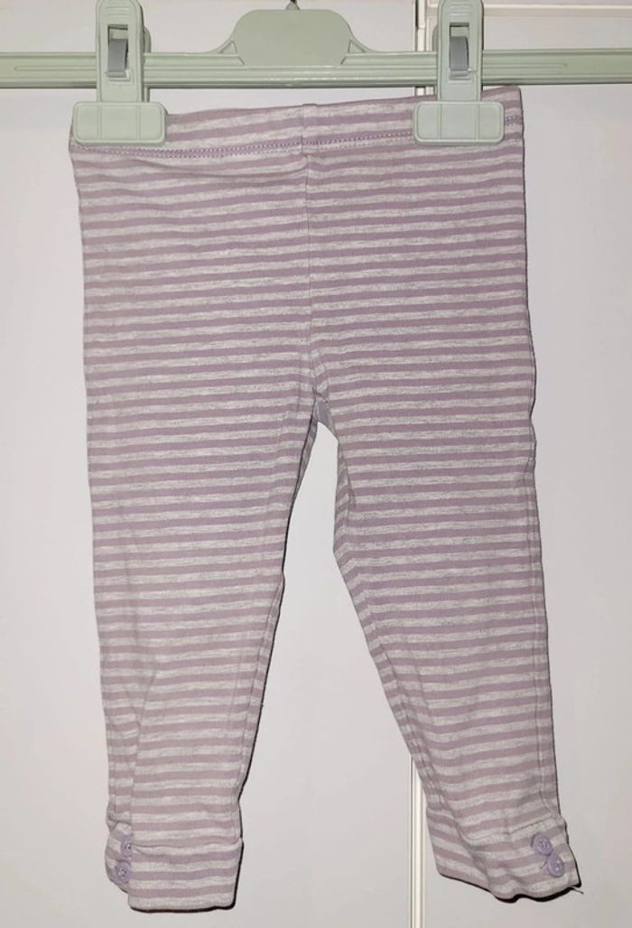 Legging 18 mois / Verbaudet