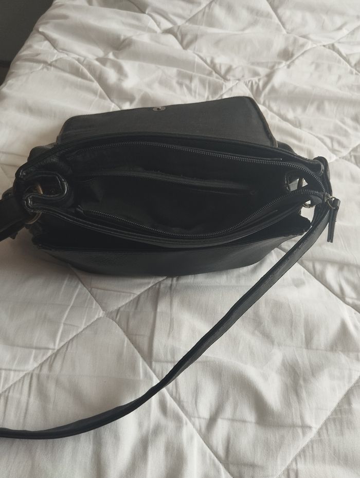 Sac à main - photo numéro 4