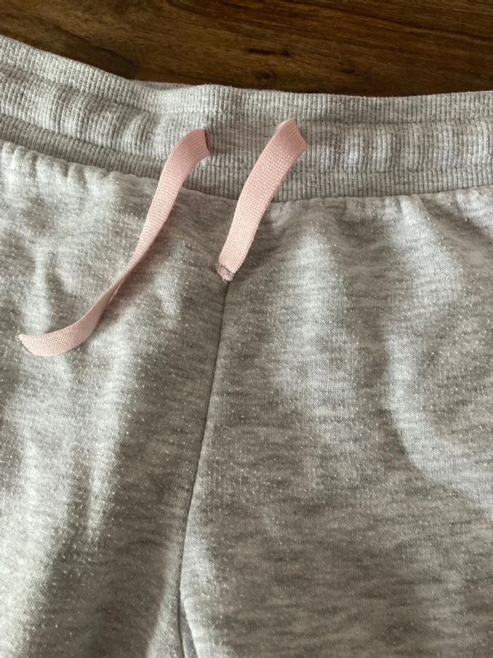 Jogging 5/6 ans - photo numéro 3