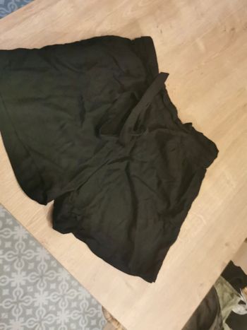 Short taille M
