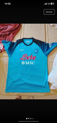profil