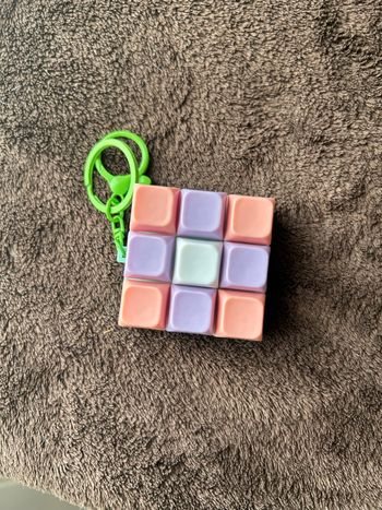 Jeu anti stress 