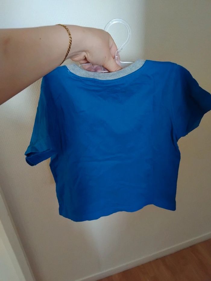 Disney 5/6ans (110/116) - photo numéro 4