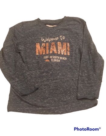 T-shirt manches longues In extenso