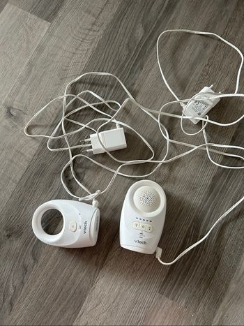 Babyphone