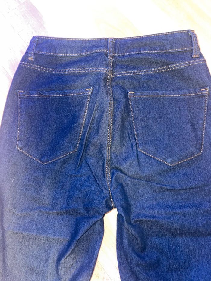 Jean skinny - photo numéro 4