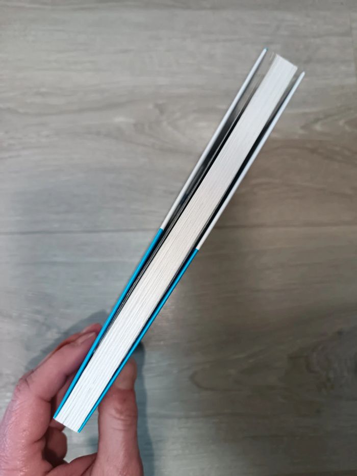 Livre en japonais + 2 CD Tadoku tacho no kankokugo. Shokyuhen Taiyaku kankoku no koten Hana - photo numéro 5