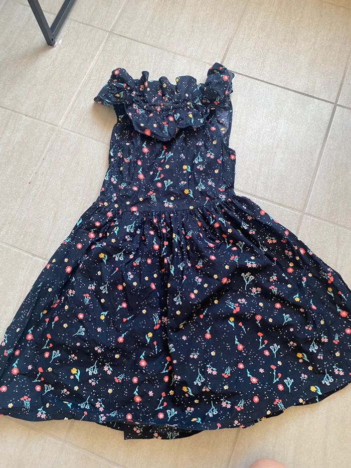 Robe 12