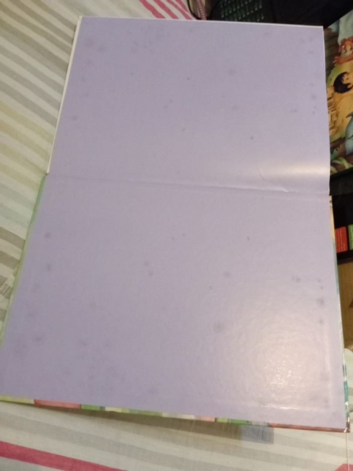 Livre Yoko et Flo - photo numéro 2