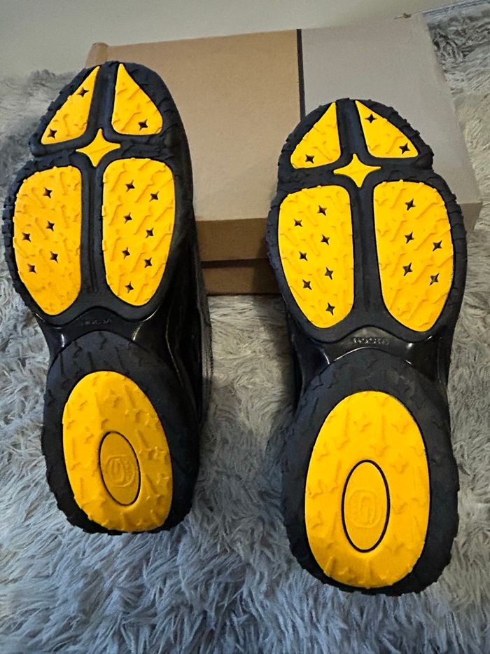 Nike nocta - photo numéro 3