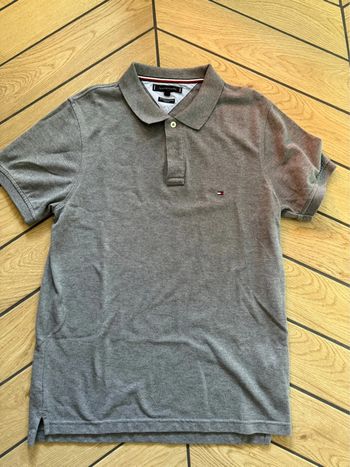 Polo taille L