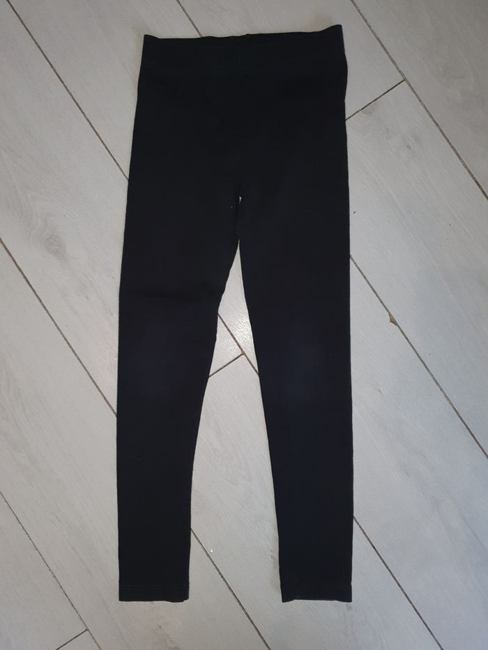 Legging 8 ans