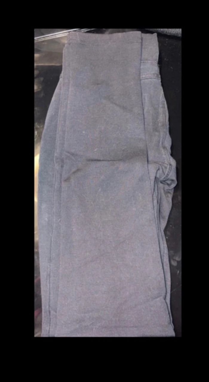 Pantalon - photo numéro 2