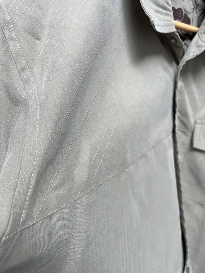 Chemise Rip Curl XL - photo numéro 12