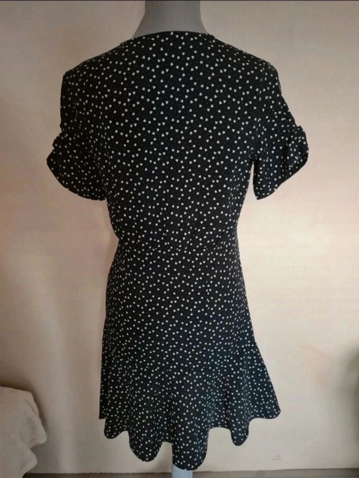 Robe d'été neuve - photo numéro 2