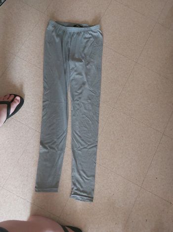 Legging très bon état