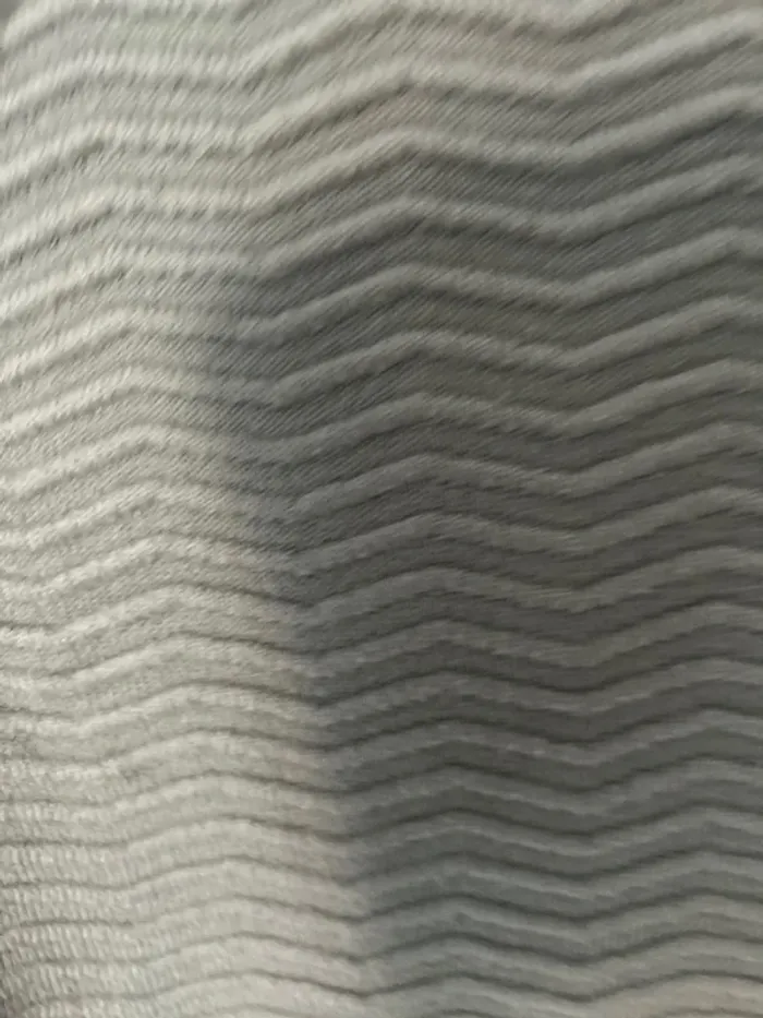 Pull gris - photo numéro 2