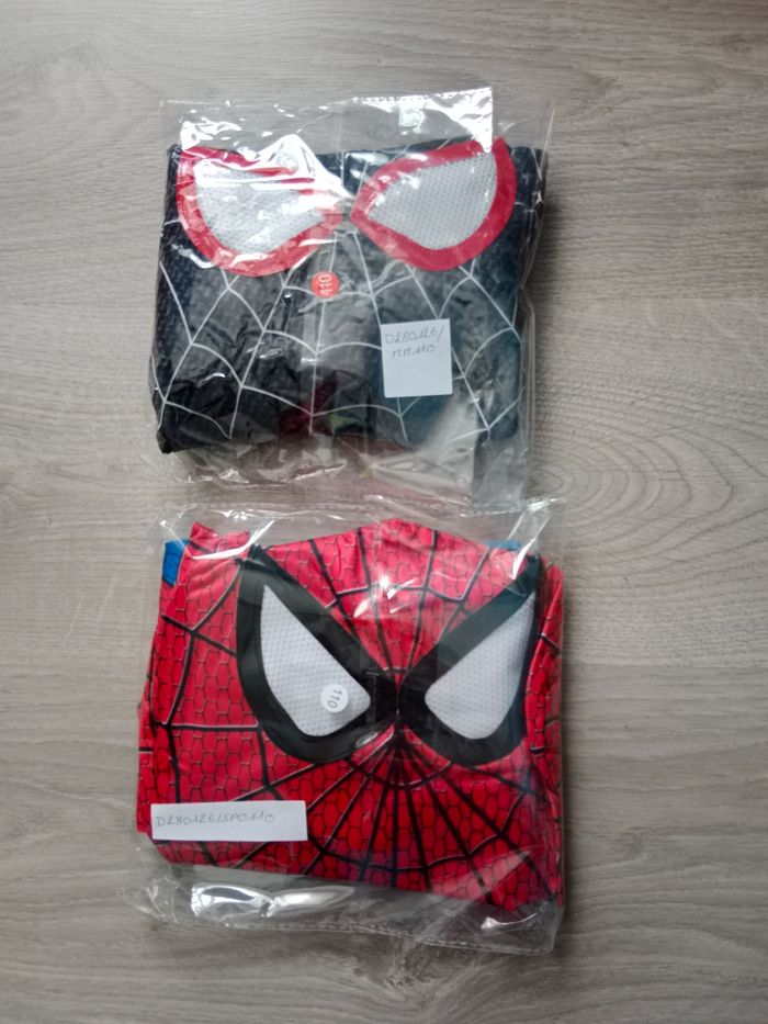 2 déguisements enfants - photo numéro 6