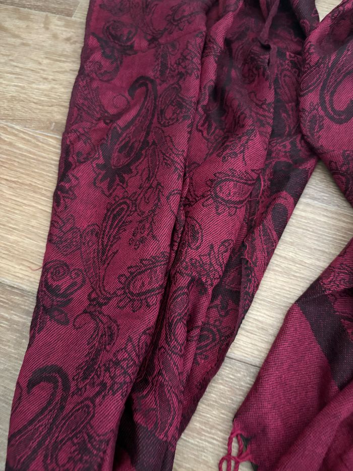 foulard - photo numéro 2