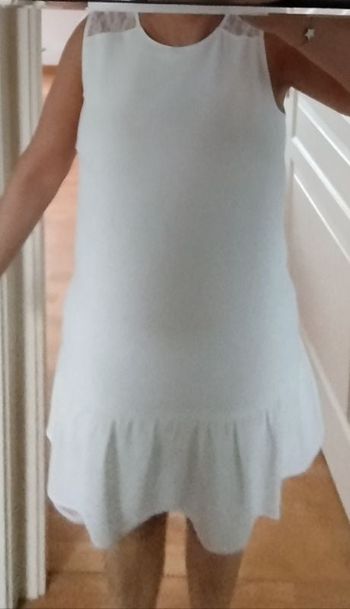 Robe T44