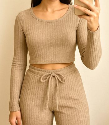 Ensemble shein