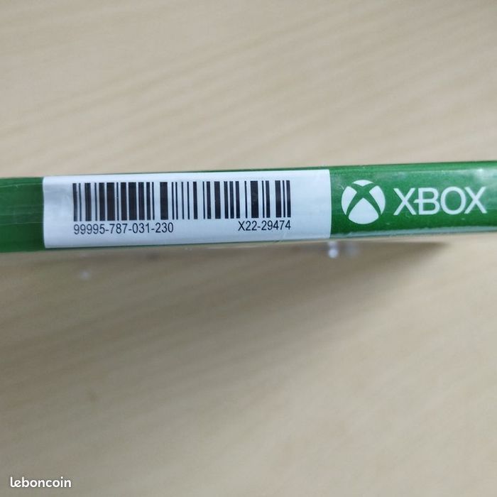 Jeu Xbox Just Dance 2022 Neuf - photo numéro 6