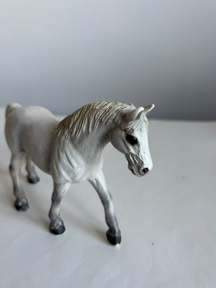 Cheval Schleich - photo numéro 2