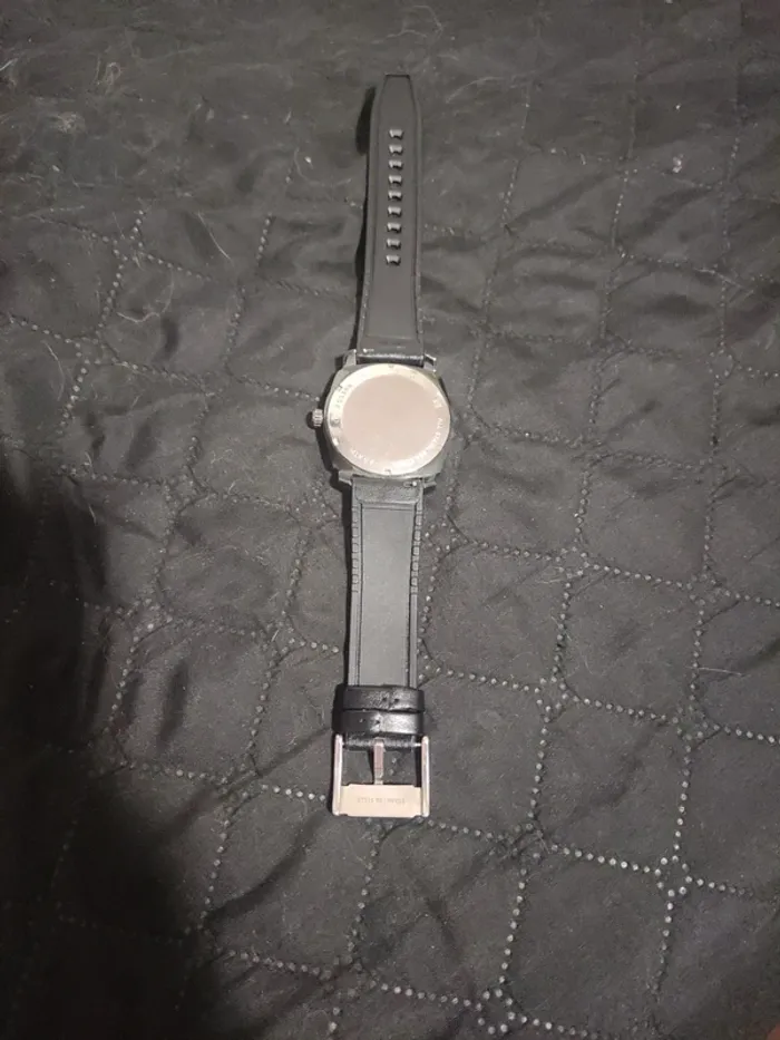 Montre Fossil - photo numéro 7