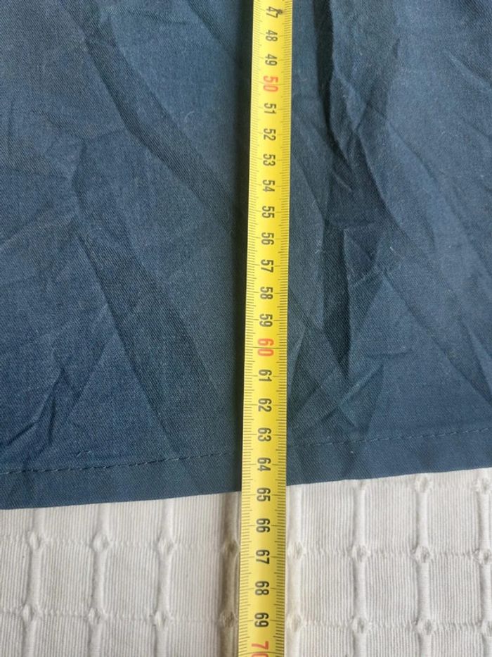 Short chino Dickies W42 FR52 - photo numéro 9