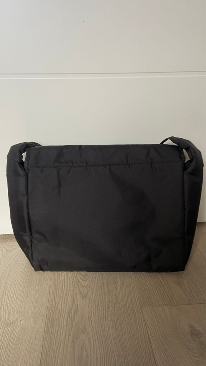 Sac à langer bébé Kinderkraft - photo numéro 8