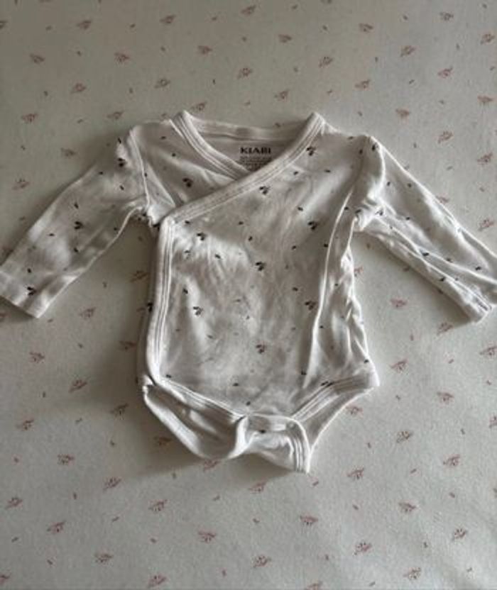 Lot bodies - photo numéro 2