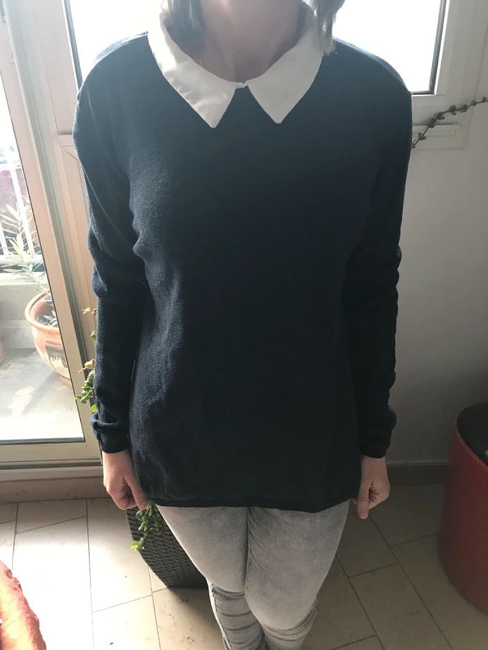 tee shirt femme