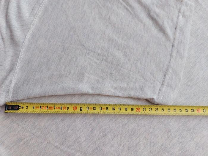 Polo manches courtes Taille 6 Frégate Basic Club - photo numéro 9