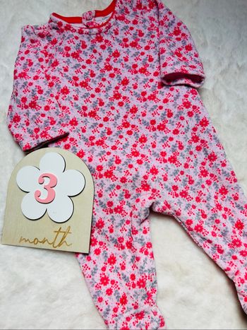 Pyjama