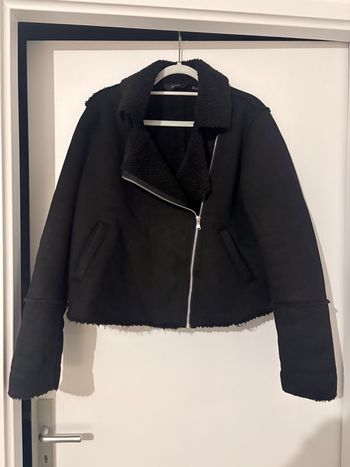 Manteau