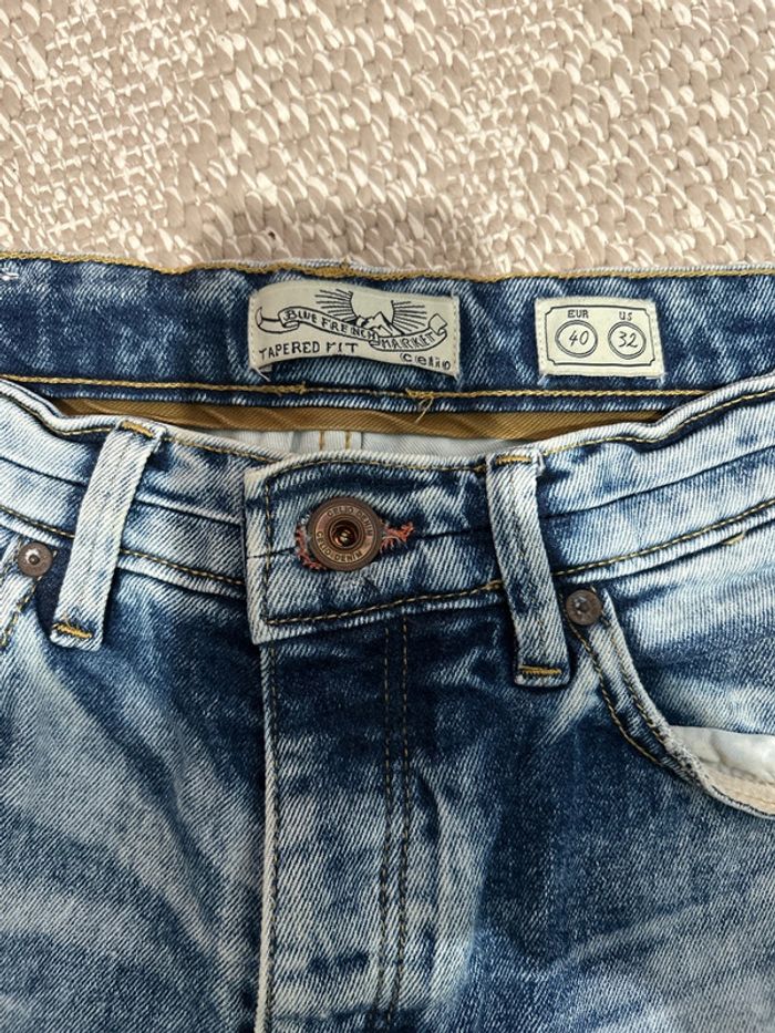 Jeans celio - photo numéro 2