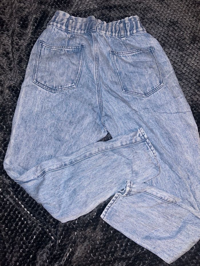 Jean Teddy Smith - photo numéro 3