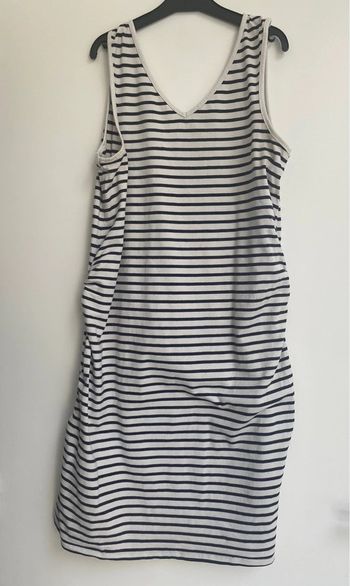 Robe de grossesse
